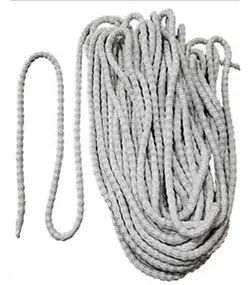 سرب پرده سبک - خرازیم