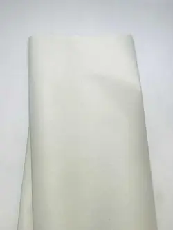 کاغذ الگو سفید کاهی - خرازیم