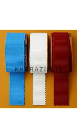 کش سوتین(پهن) - خرازیم