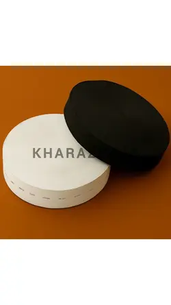 کش سوراخ دار (تنظیم) - خرازیم