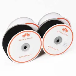 زیپ چسب - خرازیم