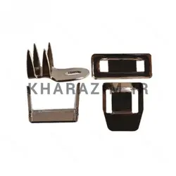 غزن طرح ترک - خرازیم