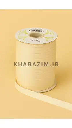 اریب کتان 2سانت - خرازیم