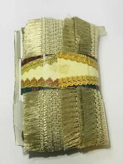 ریشه گلابتون - خرازیم