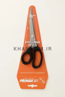 قیچی PROMAX - خرازیم