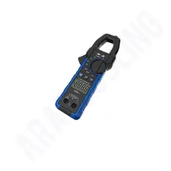 آمپرمتر دیجیتال ولوو مدل (VMC-1) - آرادبرودت فروش قطعات و لوازم یدکی برودتی کولری یخچالی و سردخانه