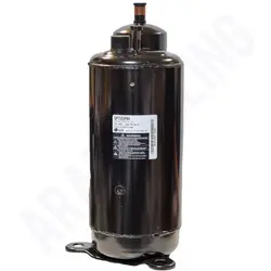 کمپرسور الجی 32هزار LG QPT525PBA - آرادبرودت فروش قطعات و لوازم یدکی برودتی کولری یخچالی و سردخانه