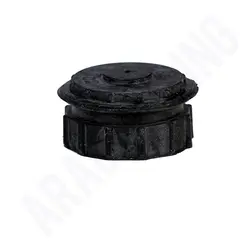 بوش بلوور کد 8 - آرادبرودت فروش قطعات و لوازم یدکی برودتی کولری یخچالی و سردخانه