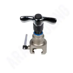 پرچ‌کن جغجغه ای ولو مدل VFT-809-IS - آرادبرودت فروش قطعات و لوازم یدکی برودتی کولری یخچالی و سردخانه