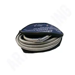 فنر لوله خم کن پنج‌متری 5/8 PERSIAN - آرادبرودت فروش قطعات و لوازم یدکی برودتی کولری یخچالی و سردخانه