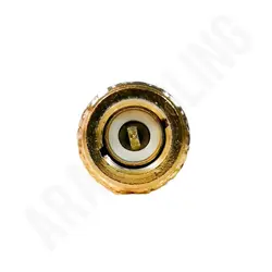 تبدیل شیر R410 به R22 - آرادبرودت فروش قطعات و لوازم یدکی برودتی کولری یخچالی و سردخانه