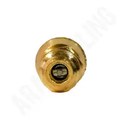 تبدیل شیر R410 به R22 - آرادبرودت فروش قطعات و لوازم یدکی برودتی کولری یخچالی و سردخانه