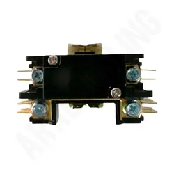 کنتاکتور تک پل کولر گازی بیکول Bcool - آرادبرودت فروش قطعات و لوازم یدکی برودتی کولری یخچالی و سردخانه1