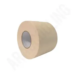 نوار پرایمر بیکول BCOOL - آرادبرودت فروش قطعات و لوازم یدکی برودتی کولری یخچالی و سردخانه1