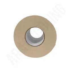نوار پرایمر بیکول BCOOL - آرادبرودت فروش قطعات و لوازم یدکی برودتی کولری یخچالی و سردخانه1