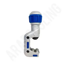 لوله بر ولوو مدل VTC-32 - آرادبرودت فروش قطعات و لوازم یدکی برودتی کولری یخچالی و سردخانه