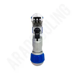 لوله بر ولوو مدل VTC-32 - آرادبرودت فروش قطعات و لوازم یدکی برودتی کولری یخچالی و سردخانه