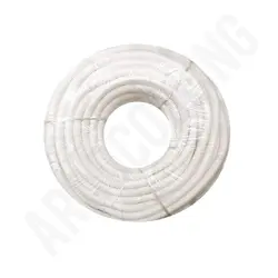 شیلنگ درین کولرگازی  |آرادبرودت فروش قطعات و لوازم یدکی برودتی 1400