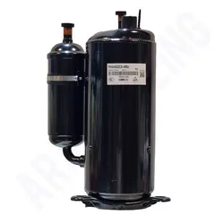 کمپرسور 27هزار GMCC PH440 - آرادبرودت فروش قطعات و لوازم یدکی برودتی کولری یخچالی و سردخانه