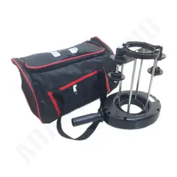 نوار پرایمر پیچ sitco - آرادبرودت فروش قطعات و لوازم یدکی برودتی کولری یخچالی و سردخانه