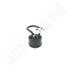 اورلود یخچال و فریزر مدل 1/4HP - آرادبرودت فروش قطعات و لوازم یدکی برودتی کولری یخچالی و سردخانه