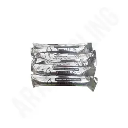 فیلتر درایر یخچال 15 گرمی - آرادبرودت فروش قطعات و لوازم یدکی برودتی کولری یخچالی و سردخانه