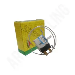 ترموستات کولر گازی مدل PFA 606S - آرادبرودت فروش قطعات و لوازم یدکی برودتی کولری یخچالی و سردخانه