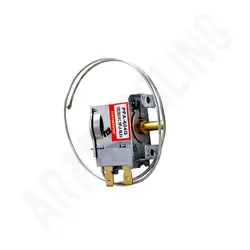 ترموستات کولر گازی مدل PFA 604G