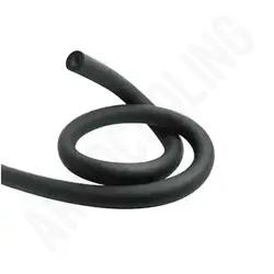 عایق لوله مسی 3/4 سانوفلکس - آرادبرودت فروش قطعات و لوازم یدکی برودتی کولری یخچالی و سردخانه