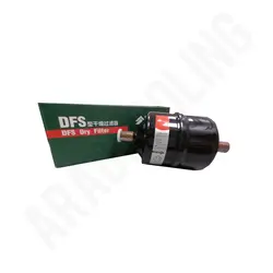 فیلتر درایر مهره ای هانگسن سایز 1/2 مدل DFS-164S ODF