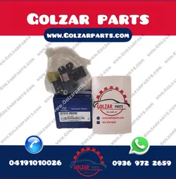 رگلاتور (آفتامات دینام ) سراتو 1600 Genuine Parts 37370 2B250