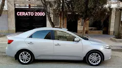 زه استیل دور شیشه سراتو TD