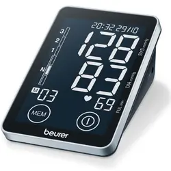 فشار سنج بازویی BM58