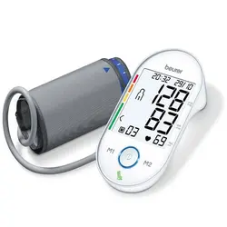 فشار سنج بازویی BM55