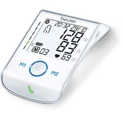 فشار سنج بازویی BM85