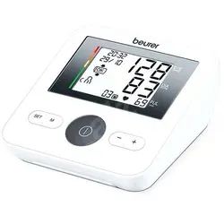 فشار سنج بازویی BM95