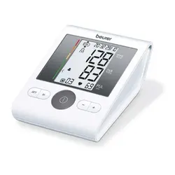 فشار سنج بازویی BM28