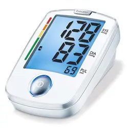 فشار سنج بازویی BM44