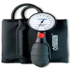 فشارسنج آنالوگBD2700