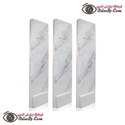 گیت فروشگاهی اسپینر پارتاک سه آنتن باریک AM