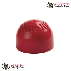 آژیر سنس