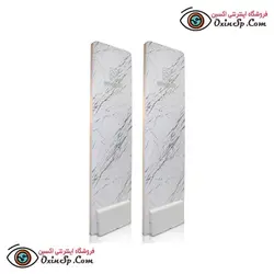 گیت فروشگاهی اسپینر پارتاک دو آنتن باریک AM