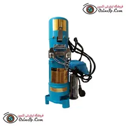 موتور کرکره برقی ساید پاورلیفت AC600