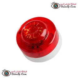 آژیر فلاشر تسلا مدل SB-110