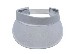 آفتاب گیر ساده