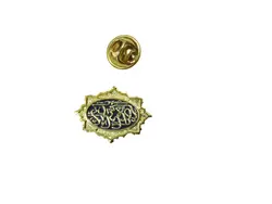 بج سینه علی ابن موسی الرضا