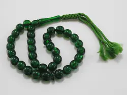 تسبیح
