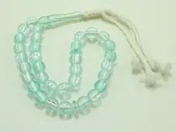 تسبیح