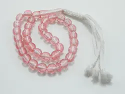 تسبیح