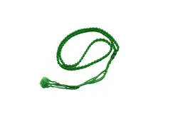 تسبیح گندمی